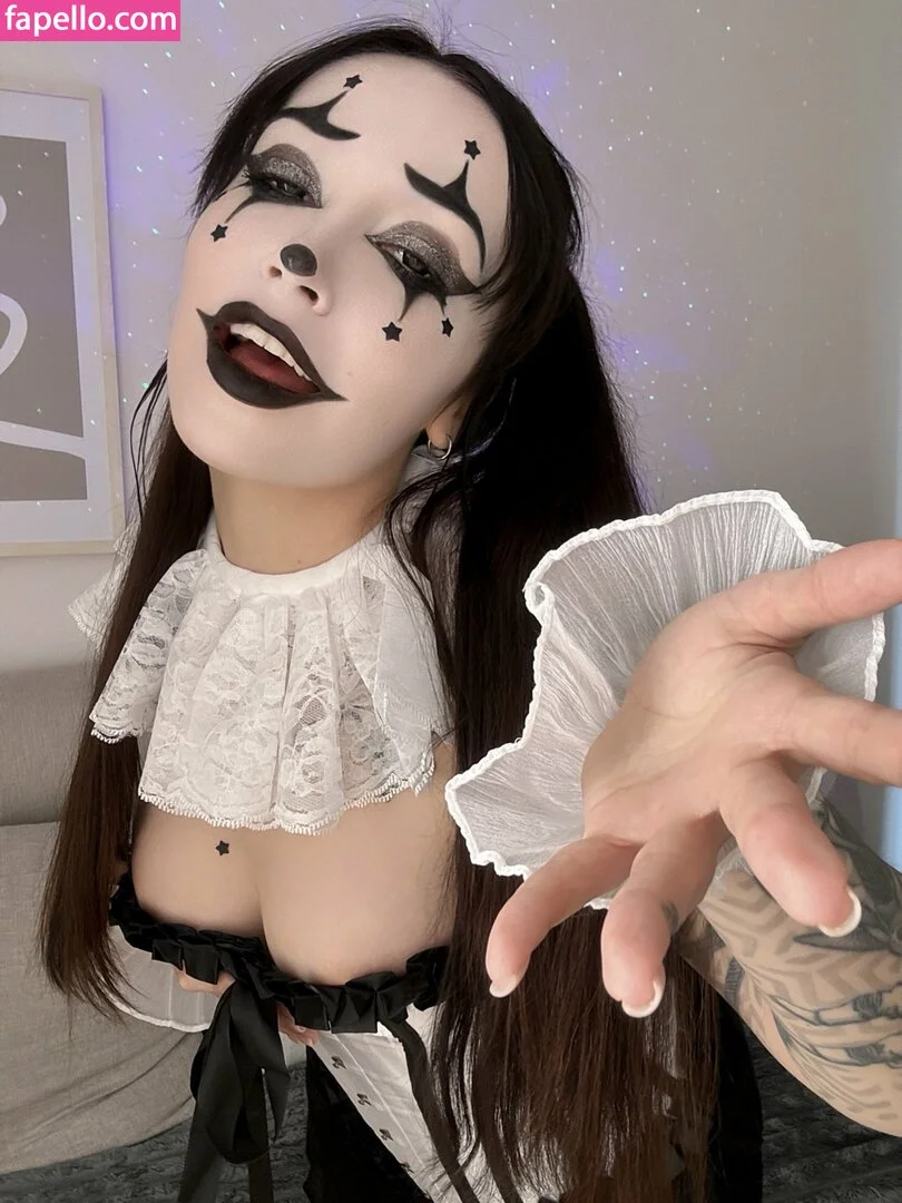 shameless_sg / shamelessvibe Onlyfans Photo Gallery 