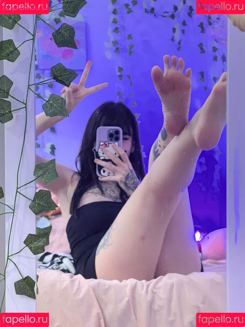 Lolabuny18 / Lolitabunny / lolita.bunny Onlyfans Photo Gallery 