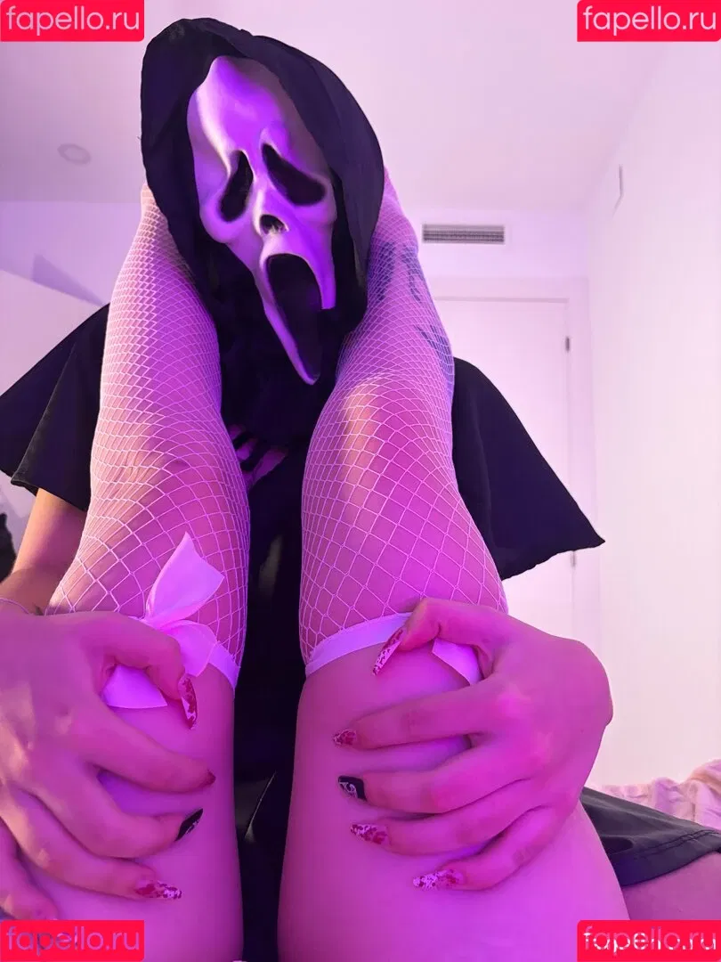 Lolabuny18 / Lolitabunny / lolita.bunny Onlyfans Photo Gallery 