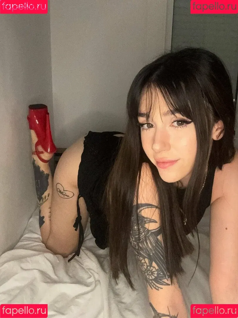 Lolabuny18 / Lolitabunny / lolita.bunny Onlyfans Photo Gallery 