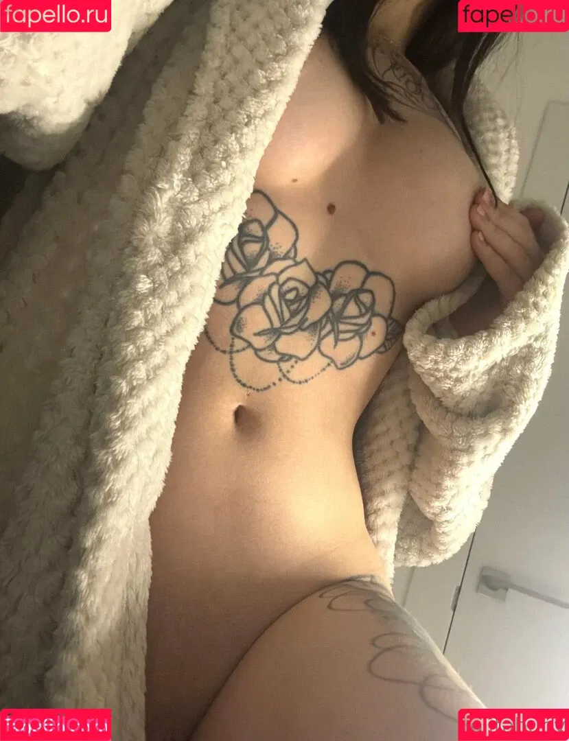 Lolabuny18 / Lolitabunny / lolita.bunny Onlyfans Photo Gallery 