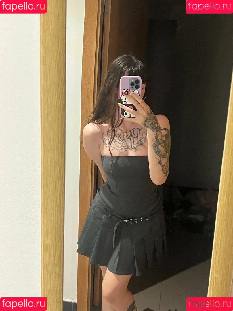 Lolabuny18 / Lolitabunny / lolita.bunny Onlyfans Photo Gallery 