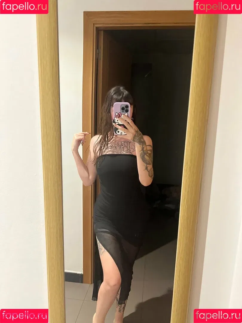 Lolabuny18 / Lolitabunny / lolita.bunny Onlyfans Photo Gallery 