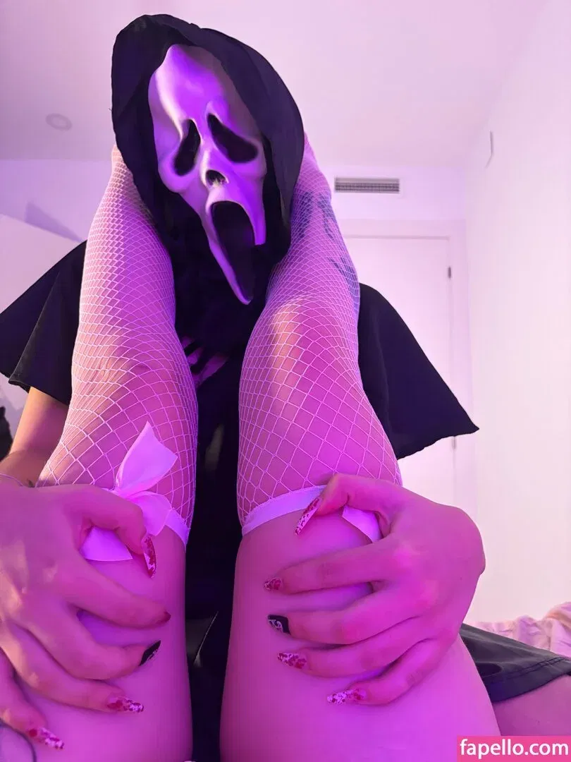 Lolabuny18 / Lolitabunny / lolita.bunny Onlyfans Photo Gallery 