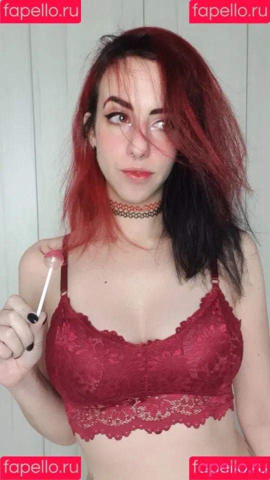 Ahegaoself / ahegao.self / ahegao_self Onlyfans Photo Gallery 