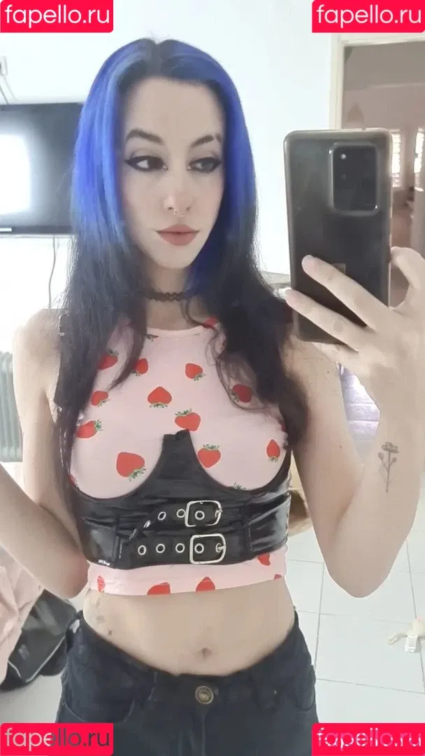 Ahegaoself / ahegao.self / ahegao_self Onlyfans Photo Gallery 
