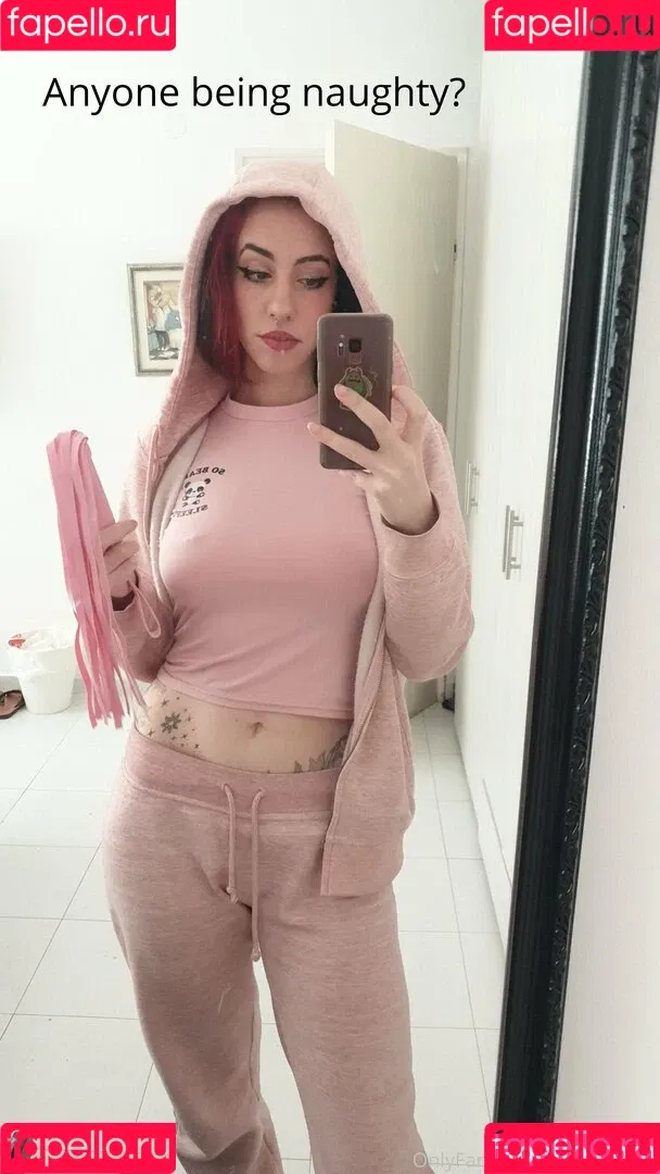 Ahegaoself / ahegao.self / ahegao_self Onlyfans Photo Gallery 