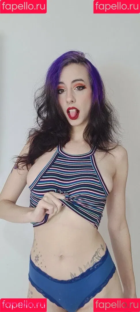 Ahegaoself / ahegao.self / ahegao_self Onlyfans Photo Gallery 
