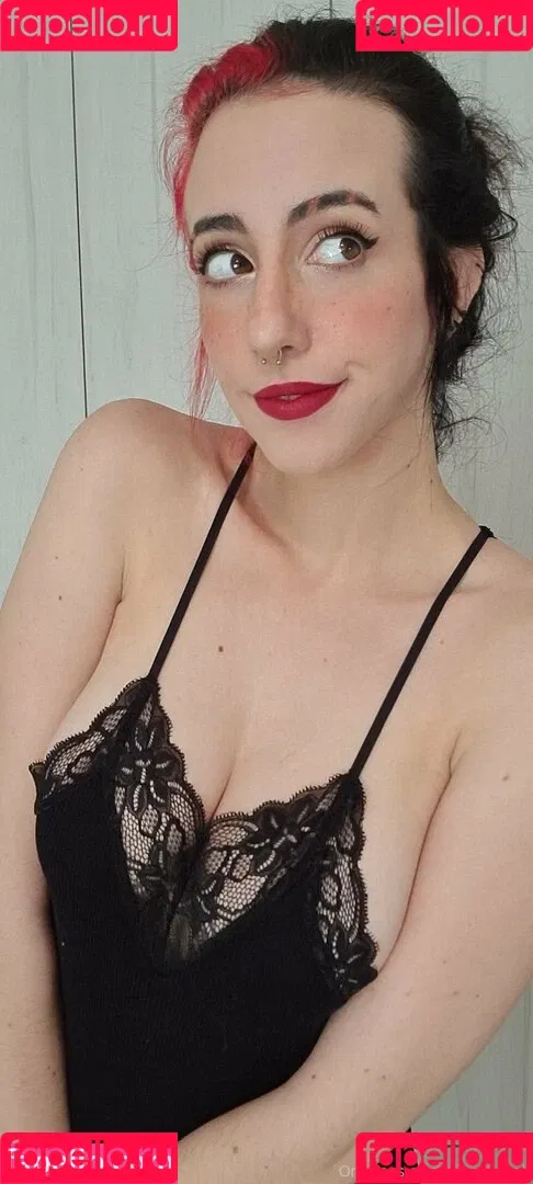 Ahegaoself / ahegao.self / ahegao_self Onlyfans Photo Gallery 