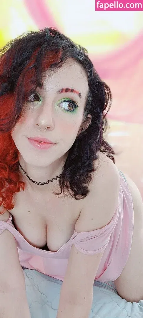 Ahegaoself / ahegao.self / ahegao_self Onlyfans Photo Gallery 