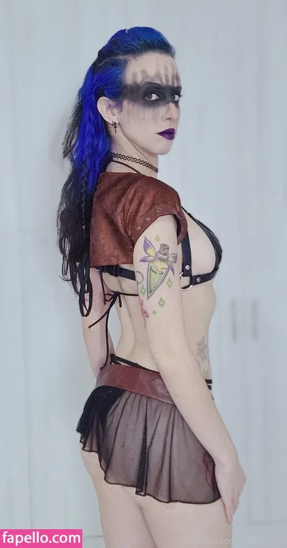 Ahegaoself / ahegao.self / ahegao_self Onlyfans Photo Gallery 