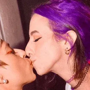 Ahegaoself / ahegao.self / ahegao_self Onlyfans Photo Gallery 