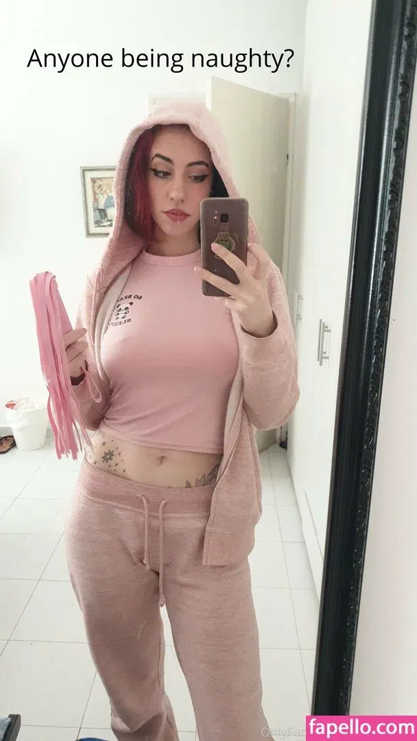 Ahegaoself / ahegao.self / ahegao_self Onlyfans Photo Gallery 