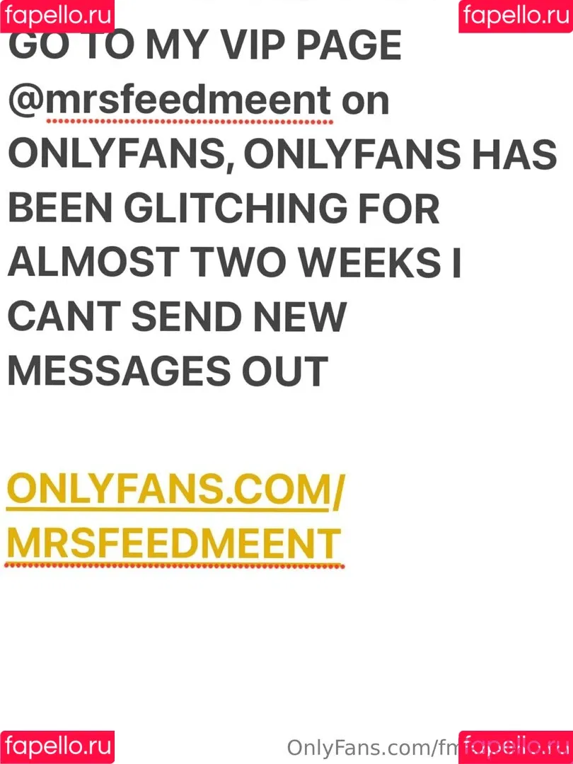 fmereloaded / mejiwoo103 Onlyfans Photo Gallery 