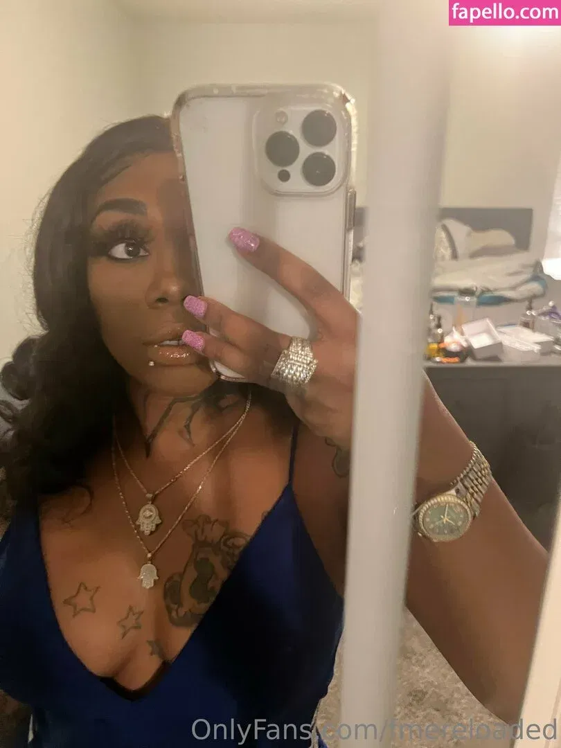 fmereloaded / mejiwoo103 Onlyfans Photo Gallery 