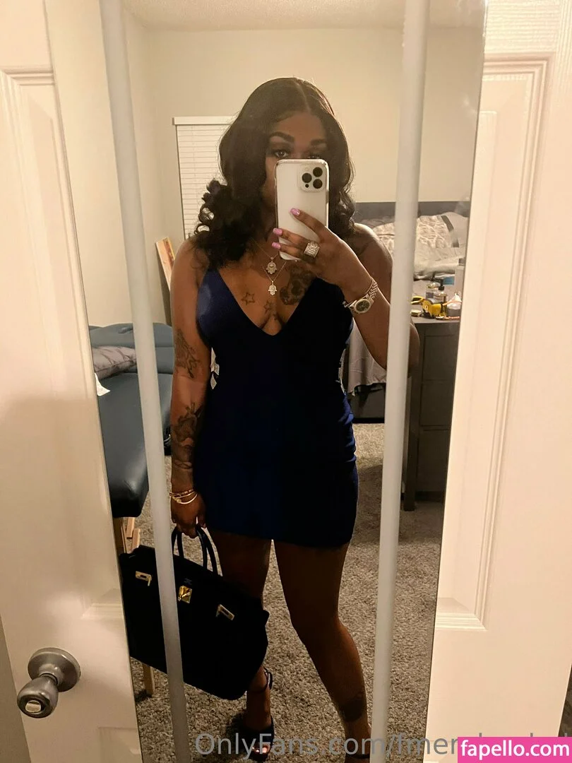 fmereloaded / mejiwoo103 Onlyfans Photo Gallery 