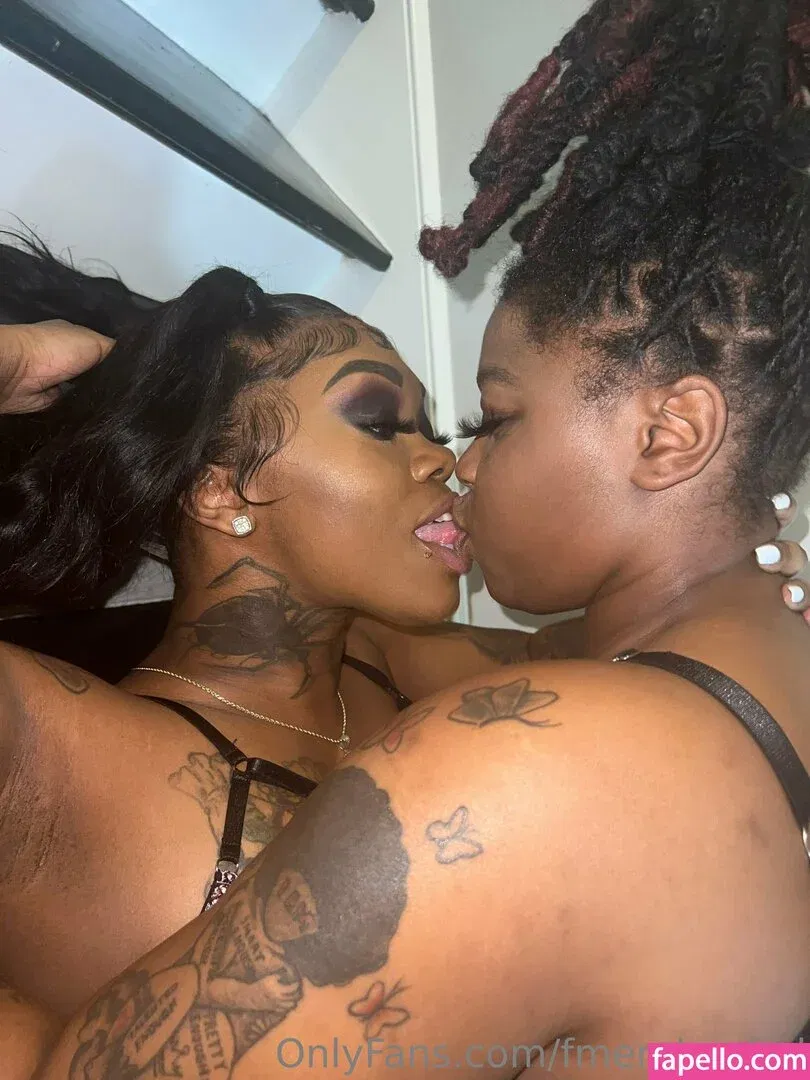 fmereloaded / mejiwoo103 Onlyfans Photo Gallery 