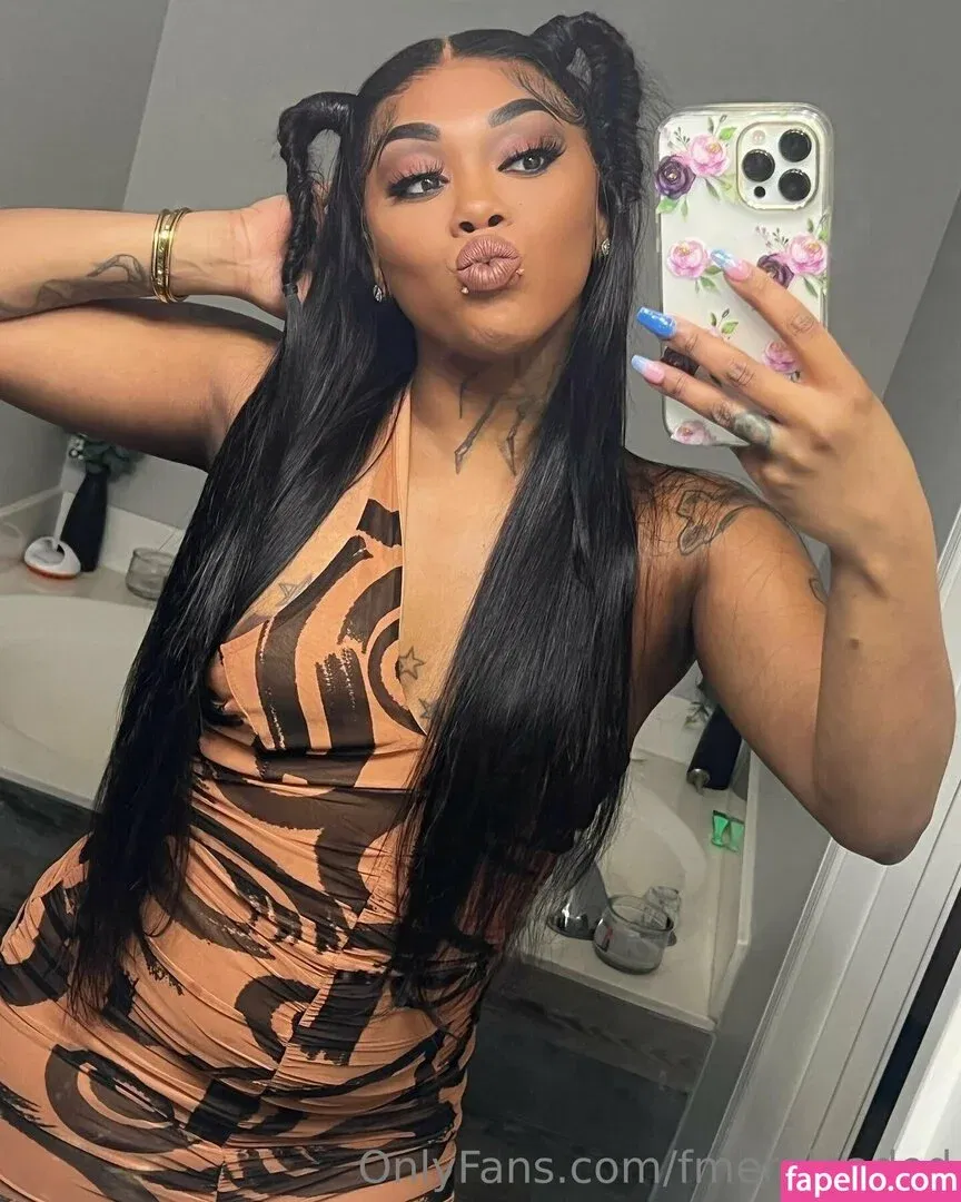 fmereloaded / mejiwoo103 Onlyfans Photo Gallery 