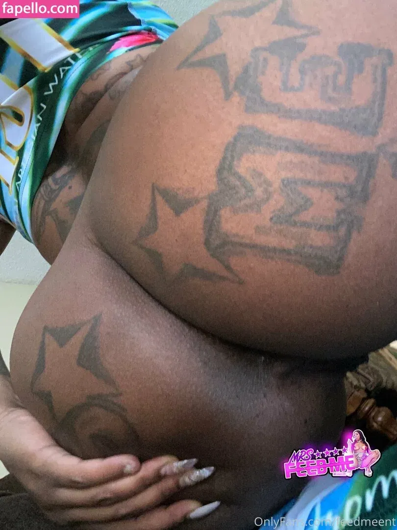 fmereloaded / mejiwoo103 Onlyfans Photo Gallery 