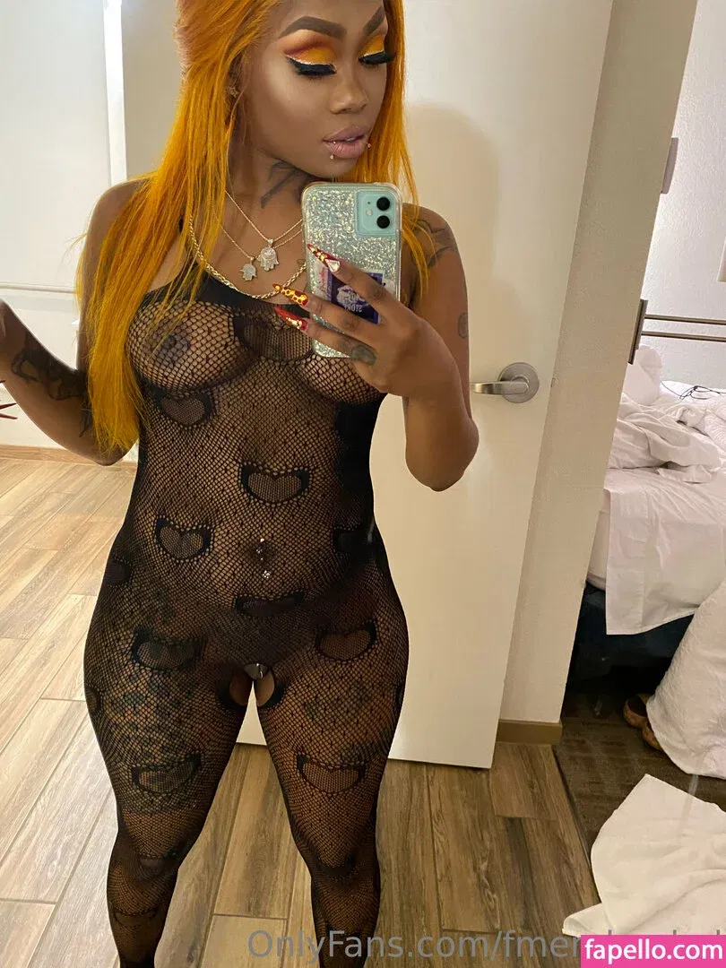 fmereloaded / mejiwoo103 Onlyfans Photo Gallery 