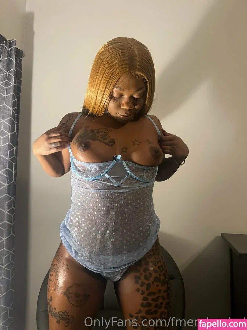 fmereloaded / mejiwoo103 Onlyfans Photo Gallery 