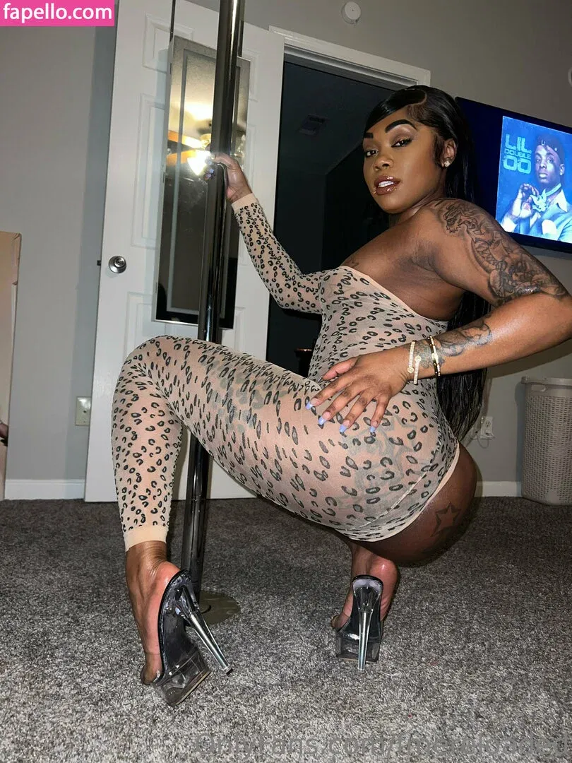 fmereloaded / mejiwoo103 Onlyfans Photo Gallery 