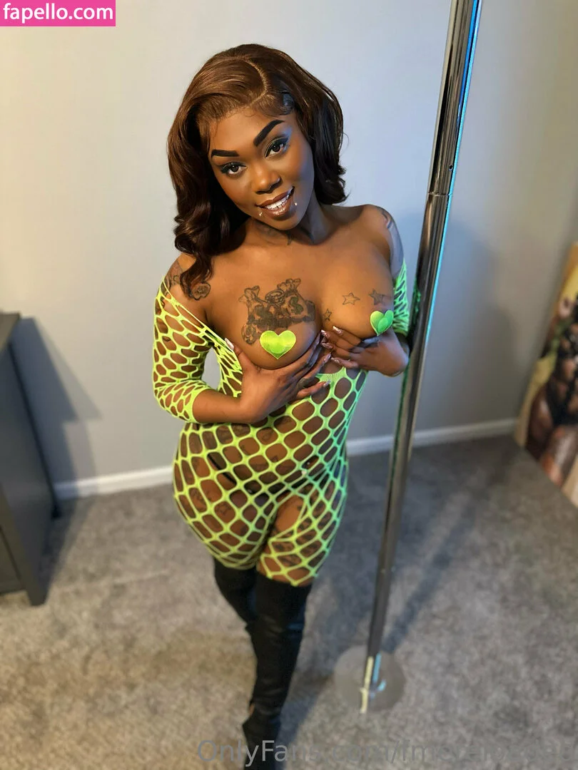 fmereloaded / mejiwoo103 Onlyfans Photo Gallery 