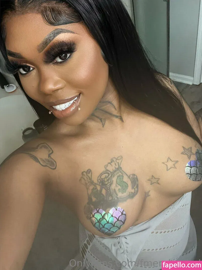 fmereloaded / mejiwoo103 Onlyfans Photo Gallery 