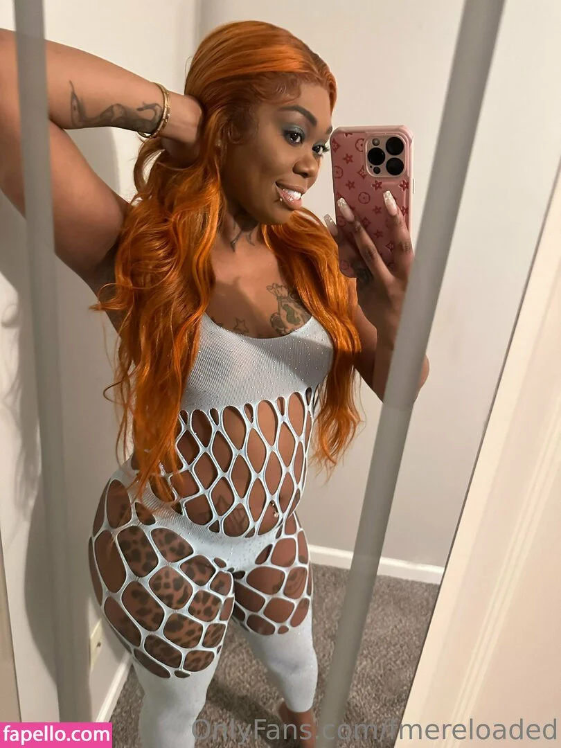 fmereloaded / mejiwoo103 Onlyfans Photo Gallery 