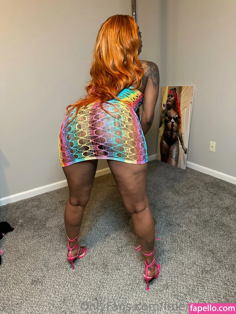 fmereloaded / mejiwoo103 Onlyfans Photo Gallery 