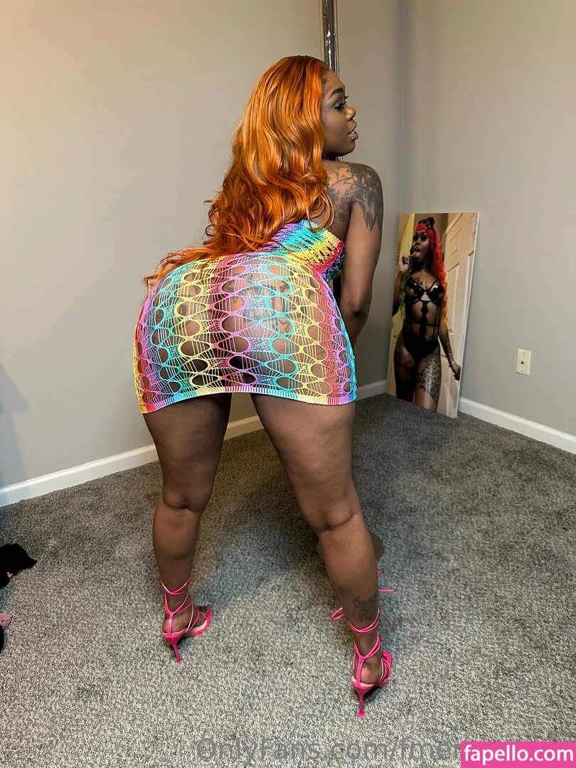 fmereloaded / mejiwoo103 Onlyfans Photo Gallery 