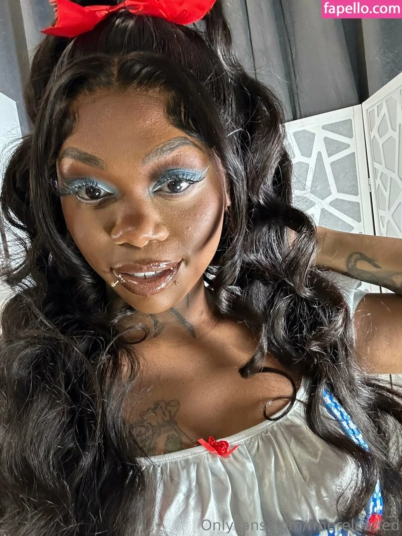 fmereloaded / mejiwoo103 Onlyfans Photo Gallery 