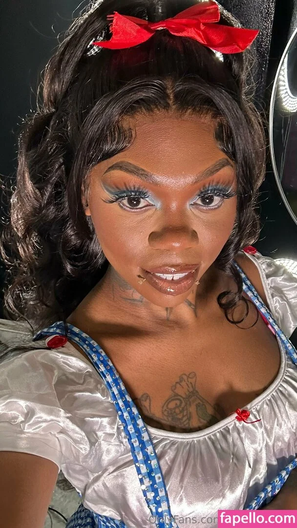 fmereloaded / mejiwoo103 Onlyfans Photo Gallery 