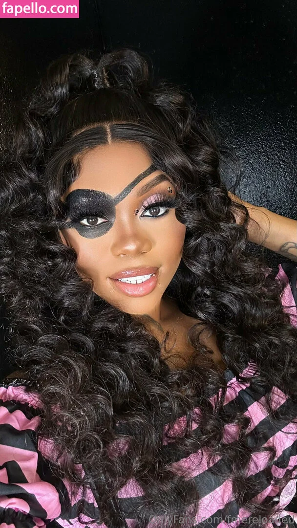 fmereloaded / mejiwoo103 Onlyfans Photo Gallery 