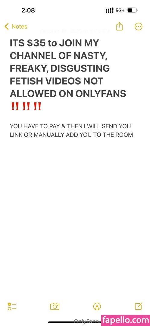 fmereloaded / mejiwoo103 Onlyfans Photo Gallery 