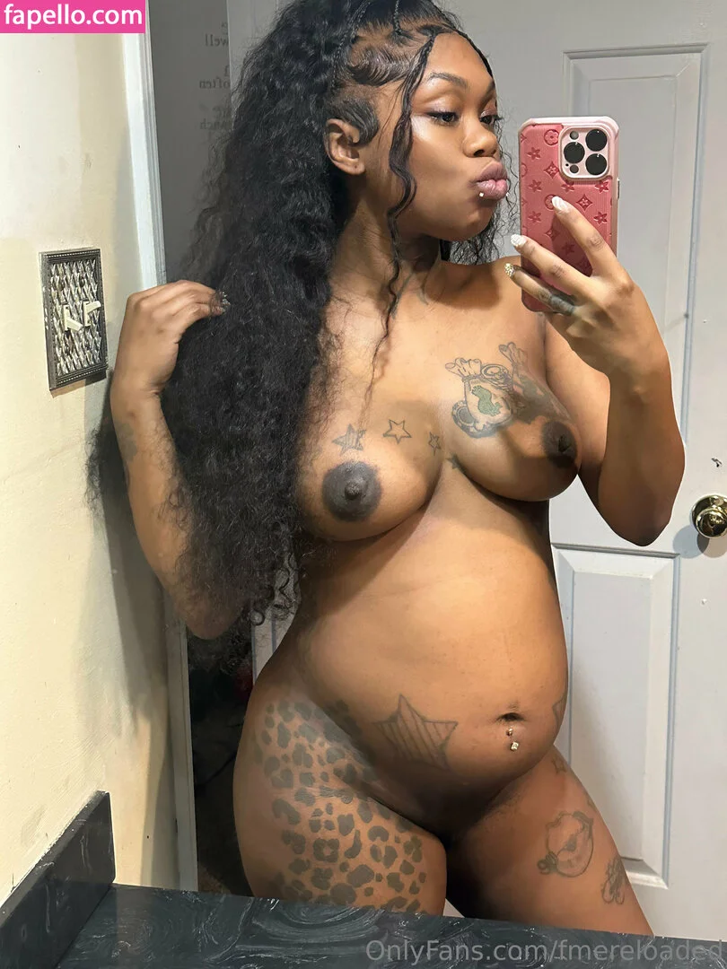 fmereloaded / mejiwoo103 Onlyfans Photo Gallery 