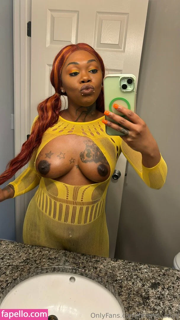 fmereloaded / mejiwoo103 Onlyfans Photo Gallery 