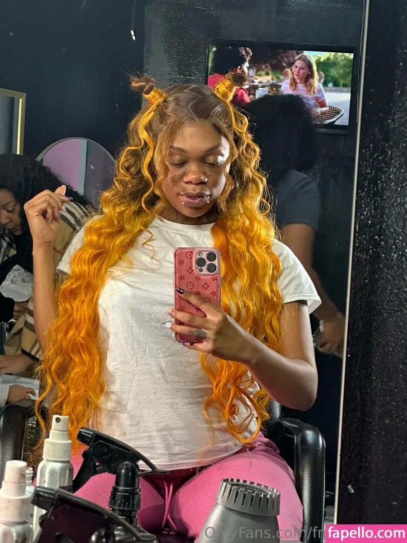 fmereloaded / mejiwoo103 Onlyfans Photo Gallery 