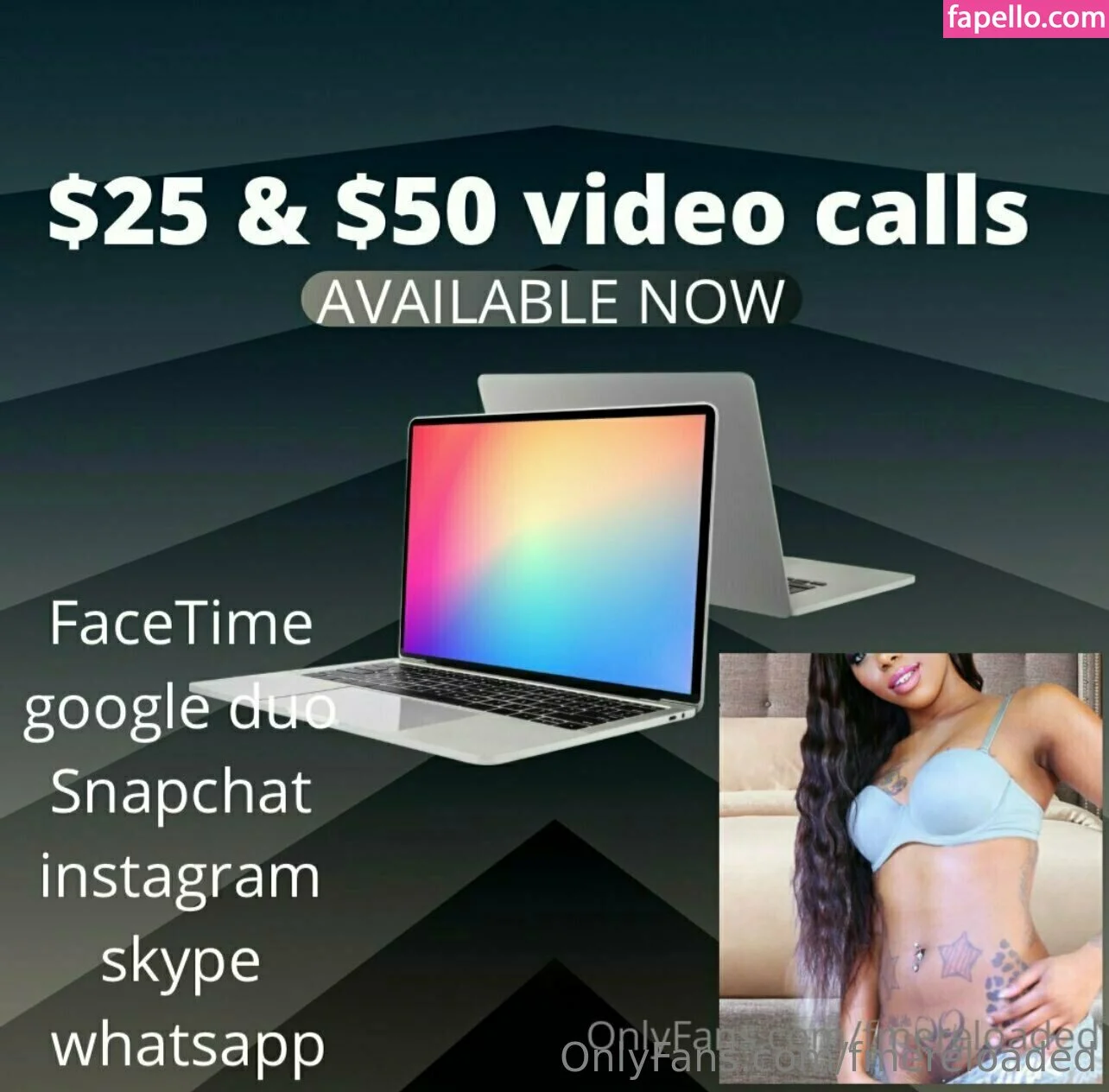 fmereloaded / mejiwoo103 Onlyfans Photo Gallery 