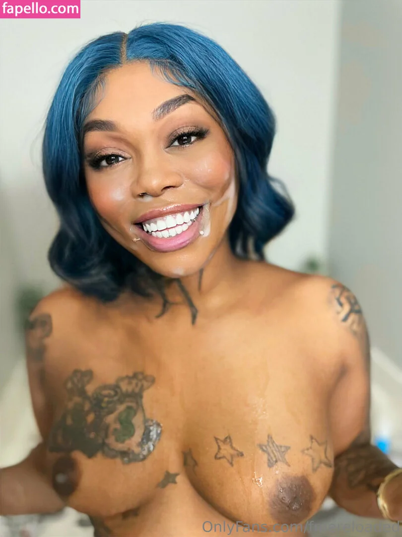 fmereloaded / mejiwoo103 Onlyfans Photo Gallery 