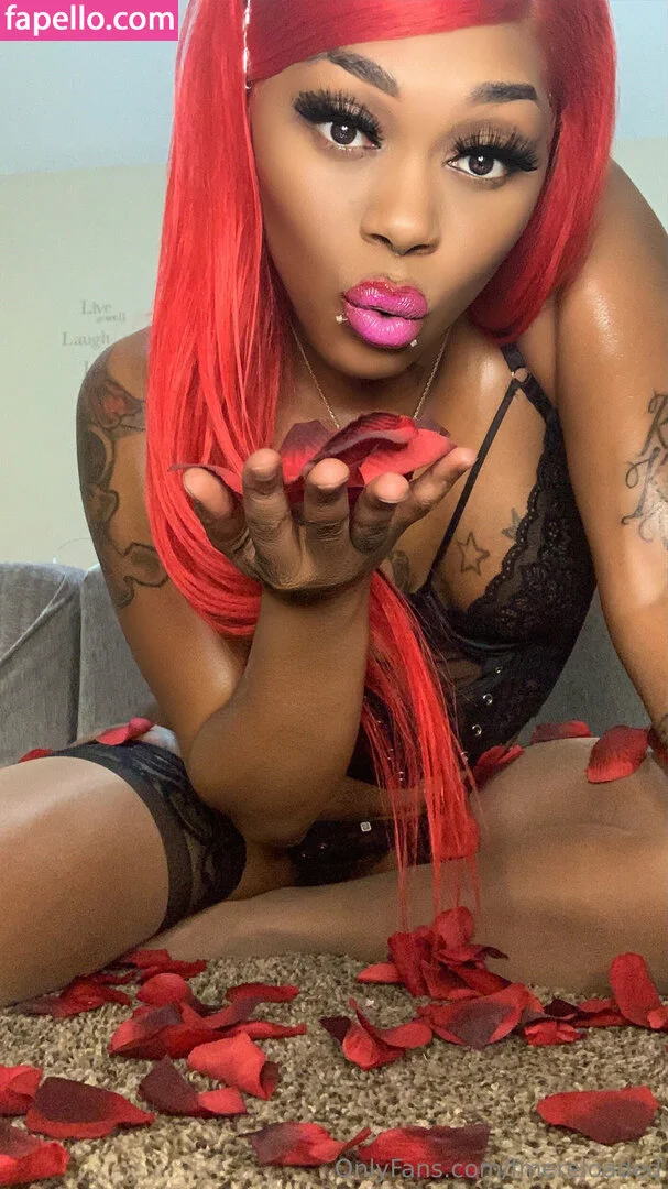 fmereloaded / mejiwoo103 Onlyfans Photo Gallery 