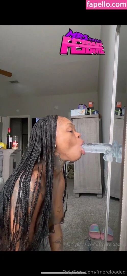 fmereloaded / mejiwoo103 Onlyfans Photo Gallery 