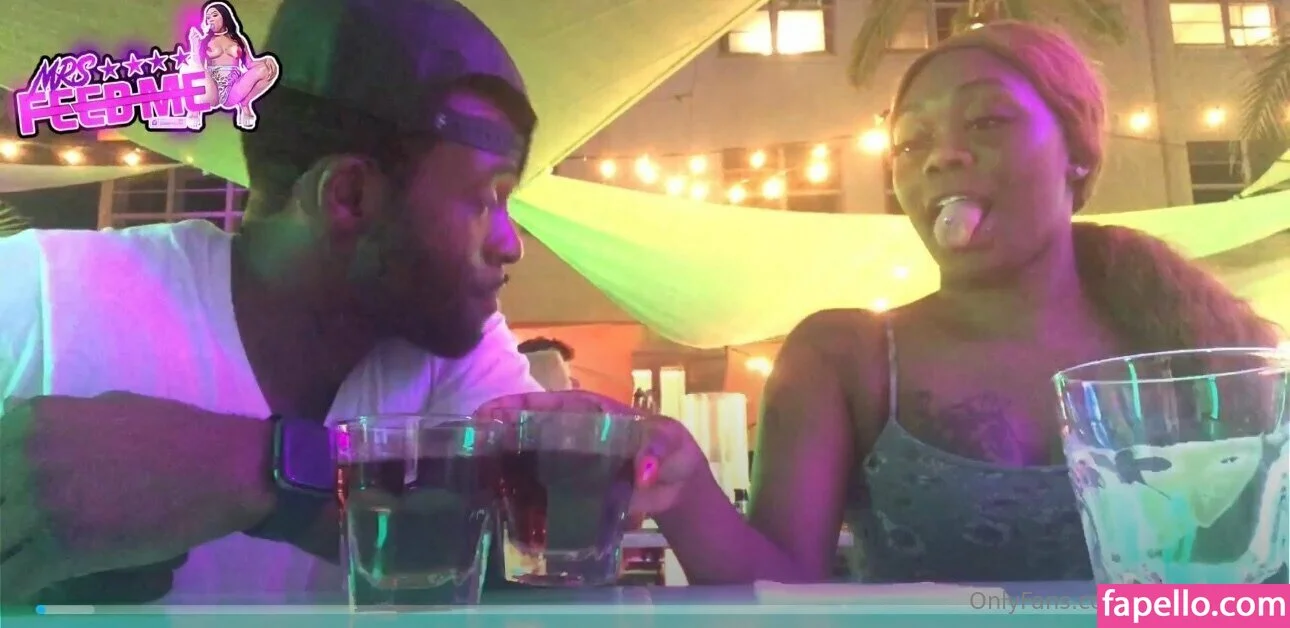 fmereloaded / mejiwoo103 Onlyfans Photo Gallery 