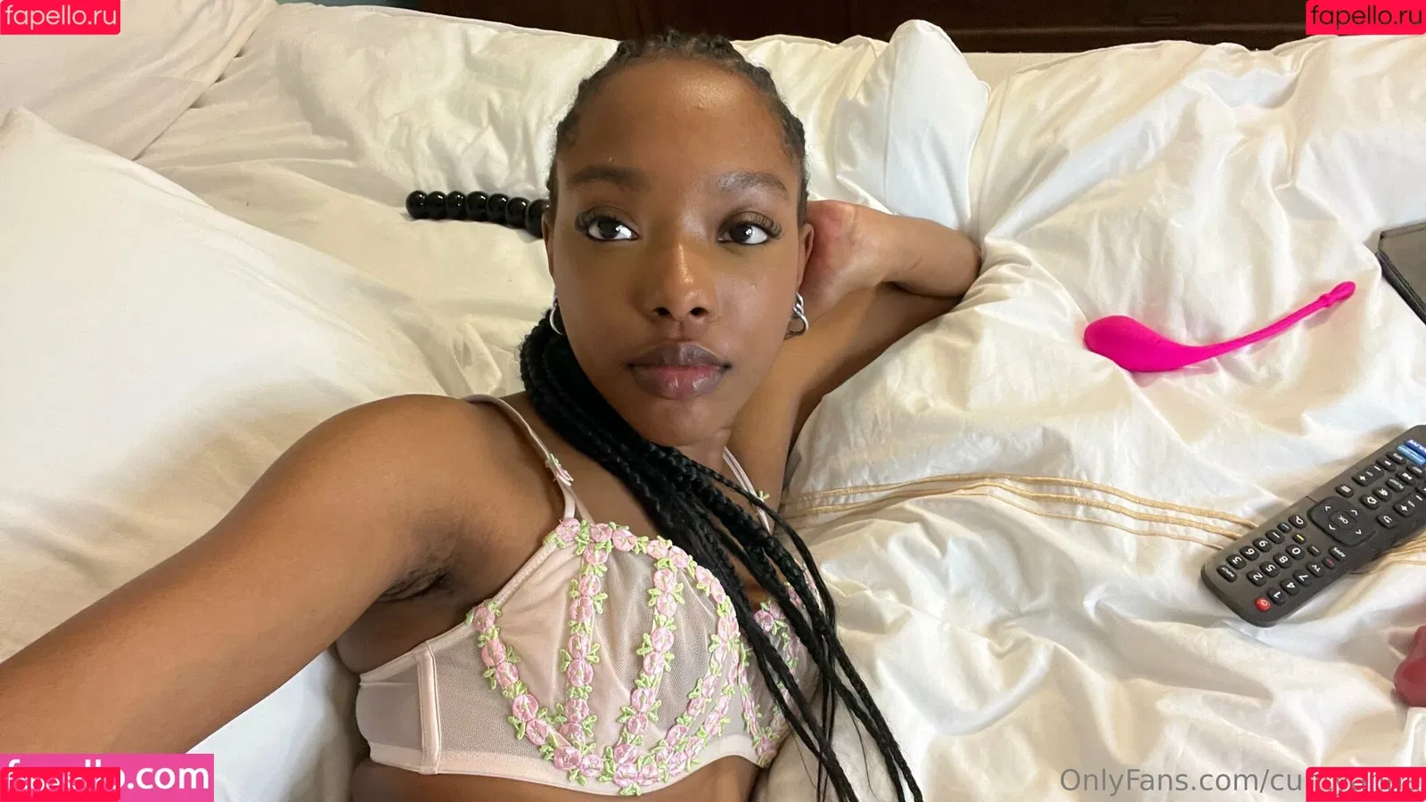 cuntyanna Onlyfans Photo Gallery 