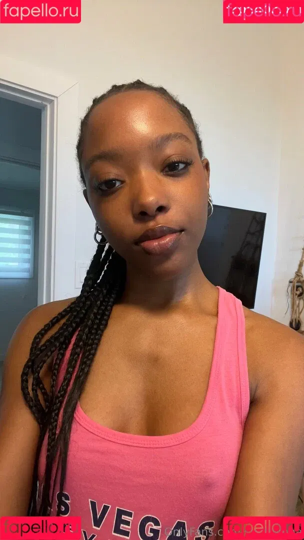 cuntyanna Onlyfans Photo Gallery 