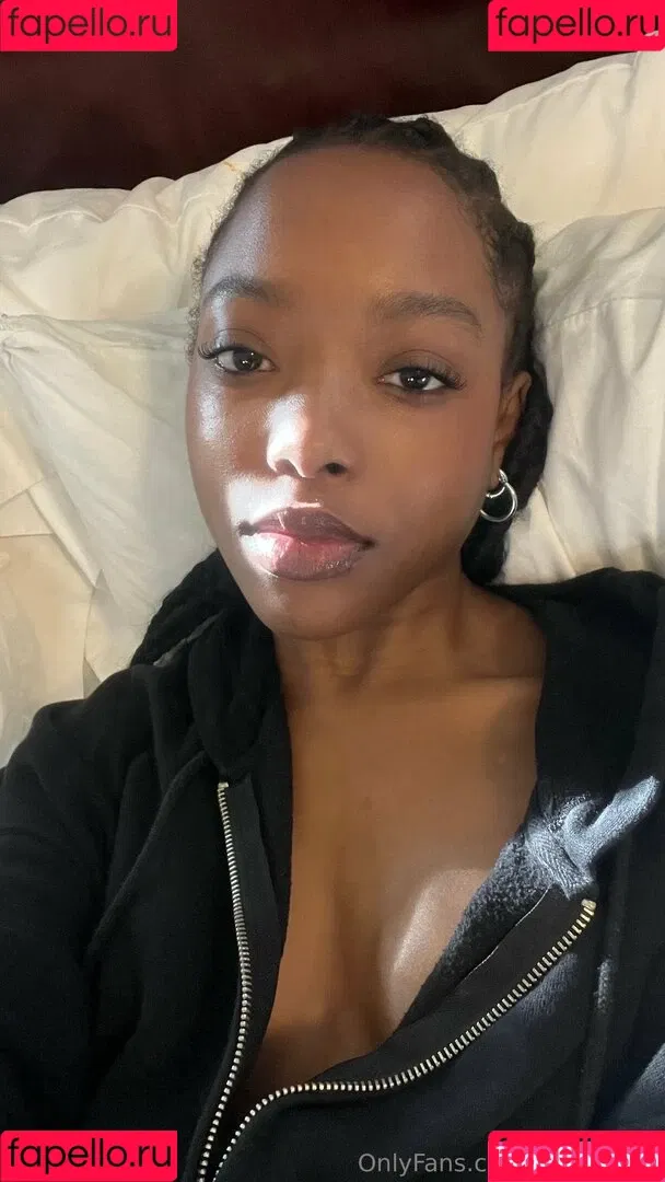 cuntyanna Onlyfans Photo Gallery 