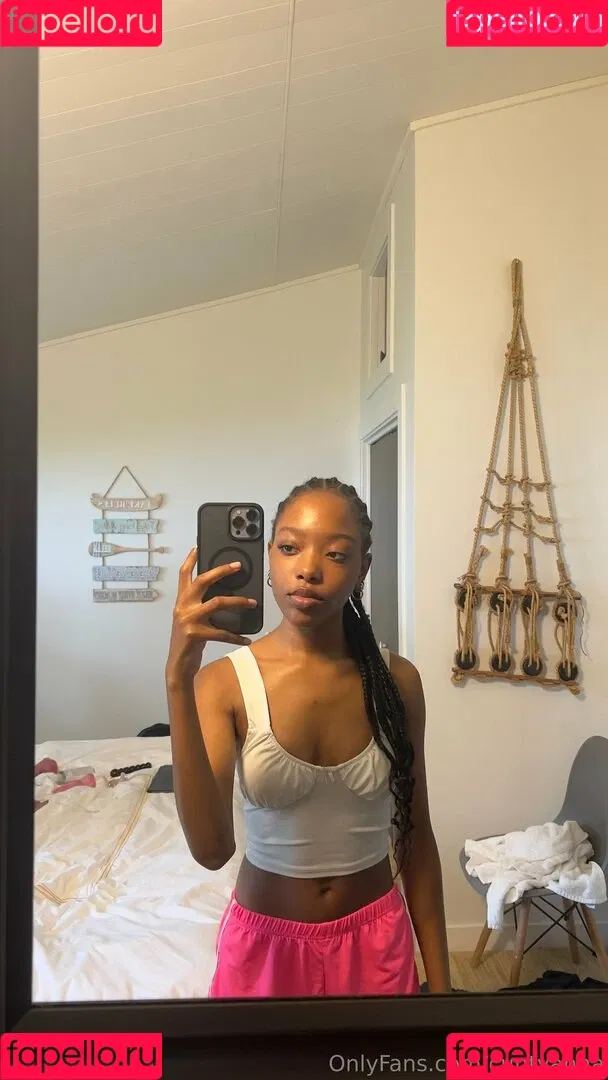 cuntyanna Onlyfans Photo Gallery 