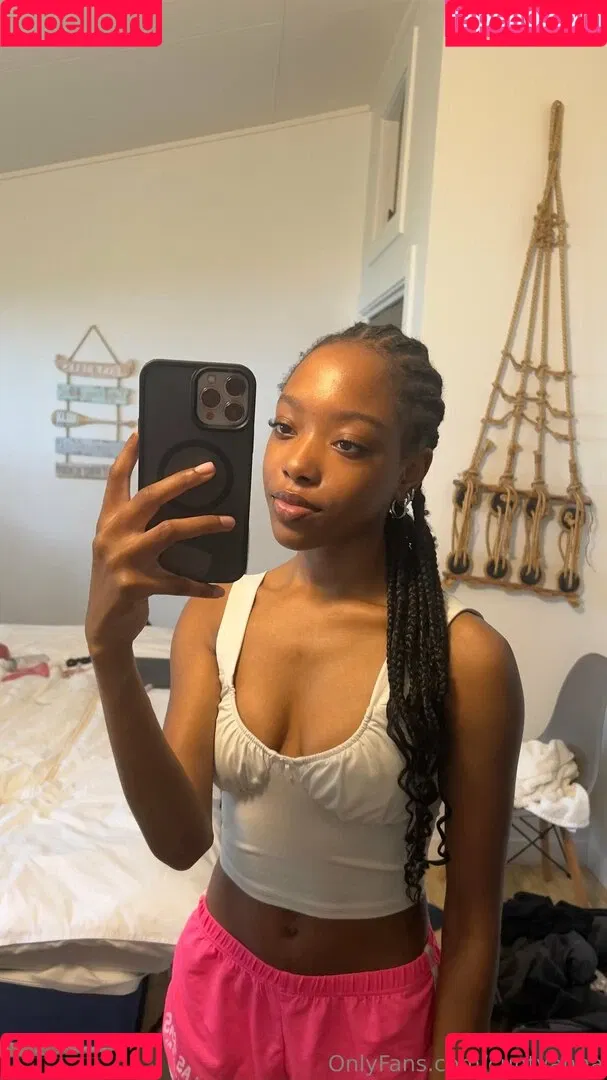 cuntyanna Onlyfans Photo Gallery 