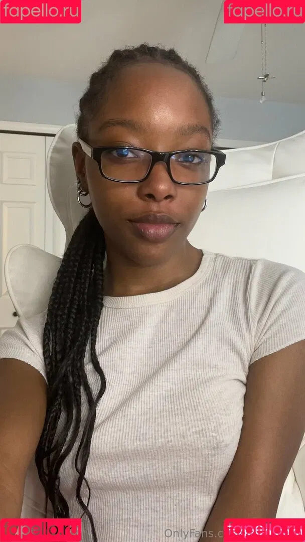 cuntyanna Onlyfans Photo Gallery 