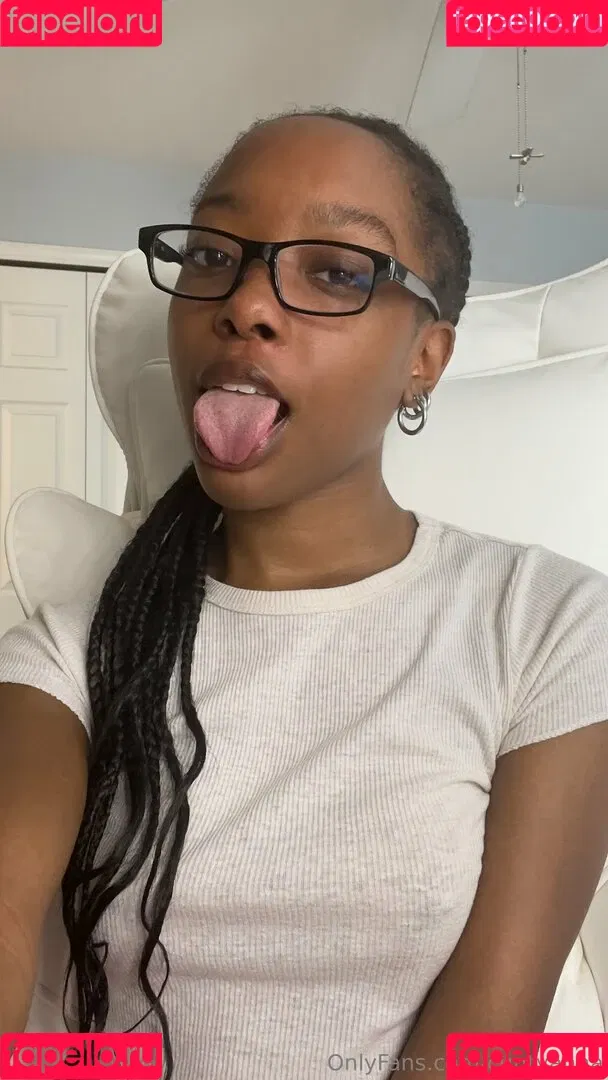cuntyanna Onlyfans Photo Gallery 